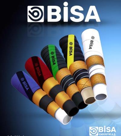 Ana Sayfa Hakkımızda